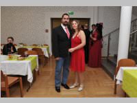 eb_stadtball13_021.jpg