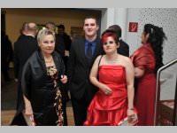 eb_stadtball13_062.jpg