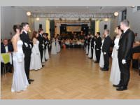 eb_stadtball13_184.jpg