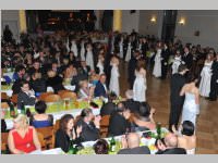 eb_stadtball13_186.jpg