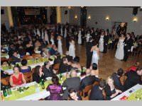 eb_stadtball13_187.jpg