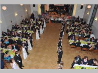 eb_stadtball13_191.jpg