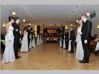 eb_stadtball13_199.jpg