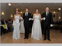 eb_stadtball13_200.jpg