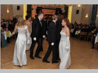 eb_stadtball13_203.jpg