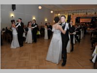 eb_stadtball13_207.jpg