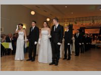 eb_stadtball13_210.jpg