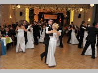 eb_stadtball13_214.jpg