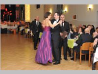 eb_stadtball13_221.jpg