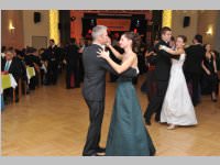 eb_stadtball13_226.jpg