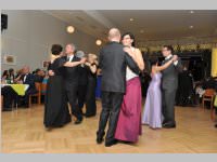 eb_stadtball13_234.jpg