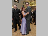 eb_stadtball13_265.jpg