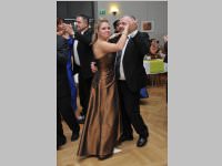 eb_stadtball13_270.jpg