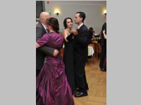 eb_stadtball13_277.jpg