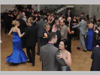 eb_stadtball13_294.jpg