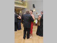 eb_stadtball13_296.jpg