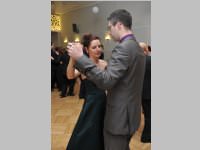 eb_stadtball13_303.jpg