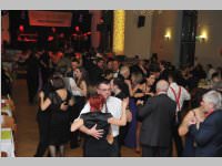 eb_stadtball13_324.jpg