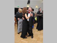 eb_stadtball13_348.jpg