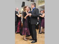 eb_stadtball13_354.jpg