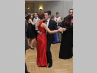 eb_stadtball13_357.jpg