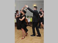 eb_stadtball13_360.jpg