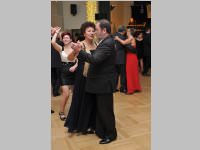 eb_stadtball13_370.jpg