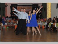 eb_stadtball13_409.jpg