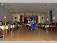 eb_stadtball13_413.jpg