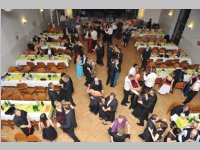 eb_stadtball13_427.jpg