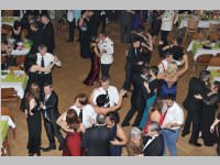 eb_stadtball13_429.jpg