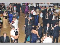 eb_stadtball13_432.jpg