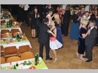 eb_stadtball13_436.jpg