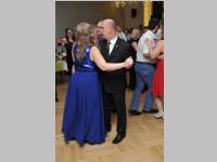 eb_stadtball13_438.jpg