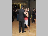 eb_stadtball13_444.jpg