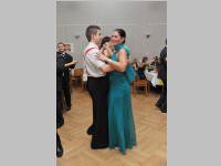 eb_stadtball13_445.jpg