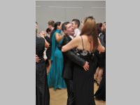 eb_stadtball13_446.jpg