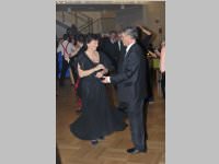 eb_stadtball13_462.jpg