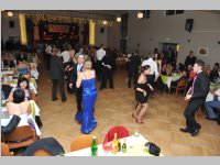 eb_stadtball13_468.jpg