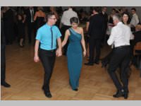 eb_stadtball13_469.jpg