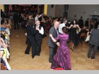 eb_stadtball13_470.jpg