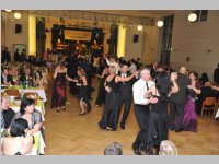 eb_stadtball13_472.jpg