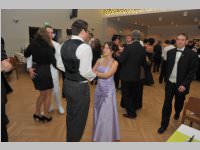 eb_stadtball13_484.jpg