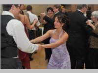 eb_stadtball13_485.jpg