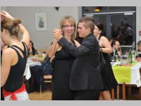 eb_stadtball13_486.jpg