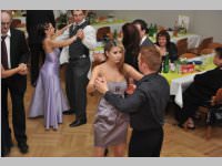 eb_stadtball13_488.jpg