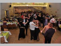 eb_stadtball13_489.jpg