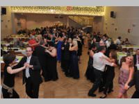 eb_stadtball13_490.jpg