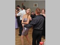 eb_stadtball13_491.jpg