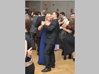 eb_stadtball13_492.jpg